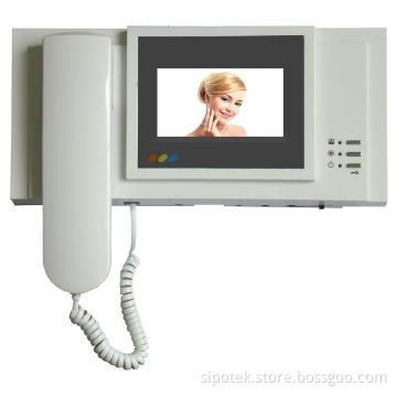 2013 Hot Selling home security system